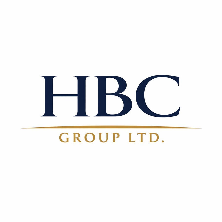 Connecting Business. Creating Solutions.